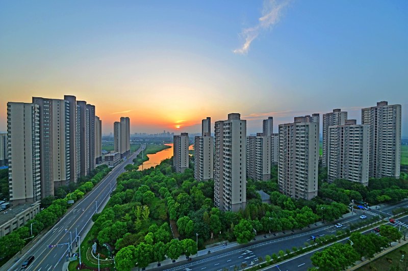 东北塘早餐